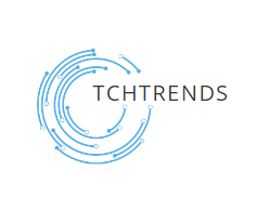 tchtrends