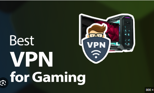 Best VPN for Gamers: What You Need to Know