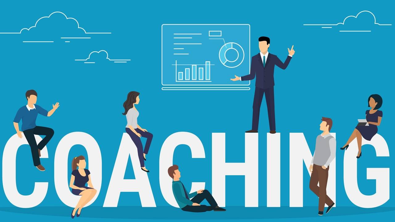 CLAT Coaching