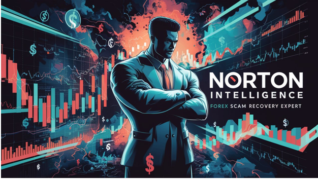 Forex Scam Recovery: Reclaim Your Lost Funds with Norton Intelligence