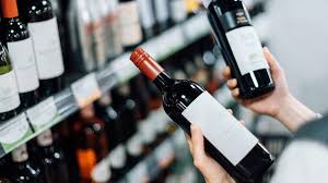 Sipping Smart: How to Find the Best Wine Deals in Australia