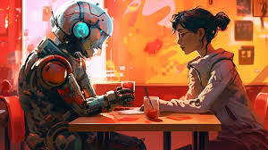 How Characters AI on CrushOn.AI Enhance Personal and Emotional Engagement?