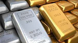 Buying Silver is a Smart Investment for Long-Term Security