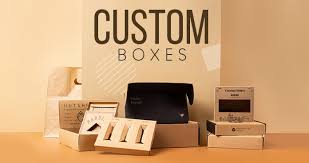 Retail Display Boxes: An In-Depth Look at 19 Designs That Captivate Consumers