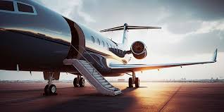 Charter Lease vs. Ownership: What’s Best for Your Miami Private Jet Needs?