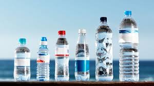 5. Why Sustainable Practices in Water Bottle Manufacturing Matter to Global Buyers