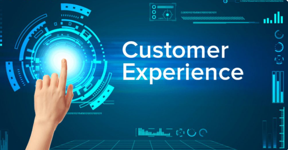 6 Benefits Of Investing In Customer Experience Consulting For Your Business